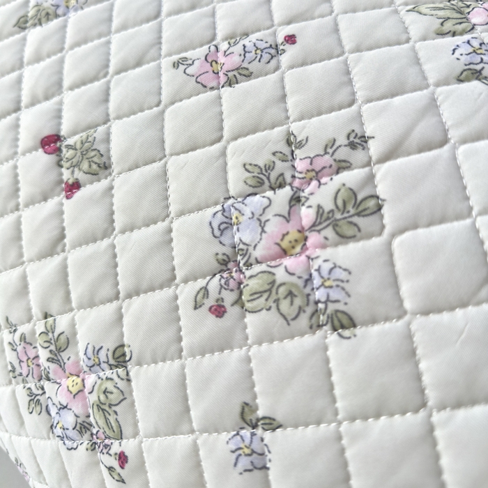 91家纺网 家纺一手货源 找家纺 （总）爱港家纺 2025新款凉感丝双人长枕巾 夏季情侣枕头巾 绑带长枕巾