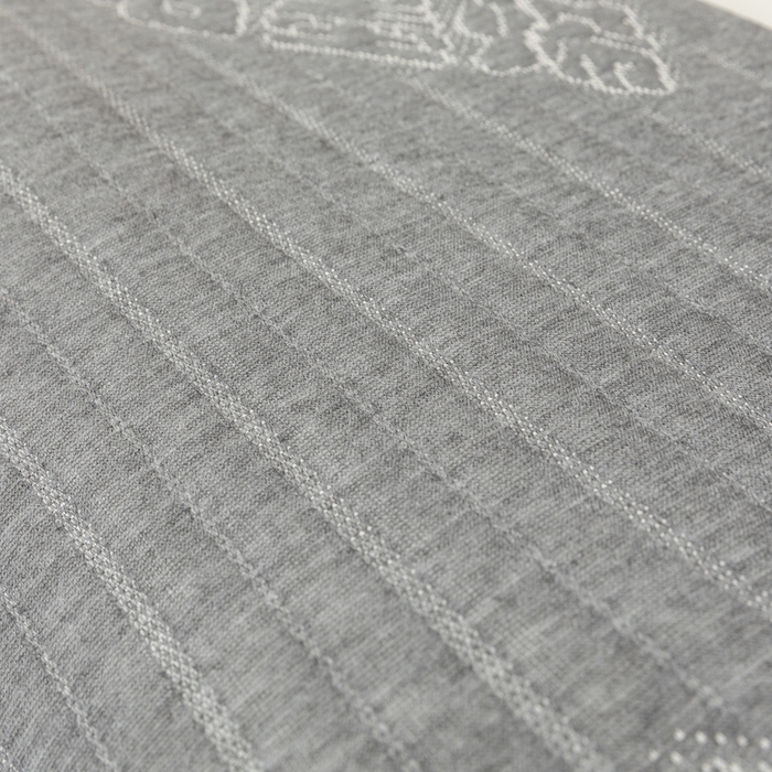 91家纺网 家纺一手货源 找家纺 （总）其乐枕芯  2025新款亚马逊外贸爆款蝶形记忆枕护颈枕芯枕头