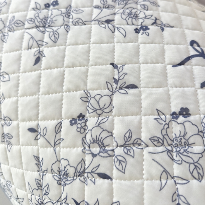 91家纺网 家纺一手货源 找家纺 爱港家纺 2025新款凉感丝双人长枕巾 夏季情侣枕头巾 绑带长枕巾 素影 150*48