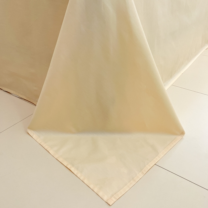 91家纺网 家纺一手货源 找家纺 仔仔熊 2025新款全棉印花系列被套 粉红小猪