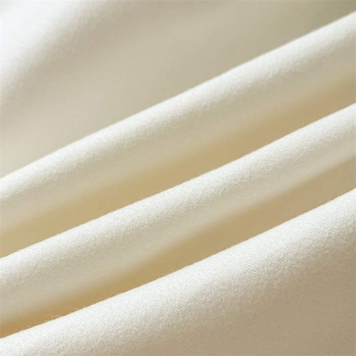 91家纺网 家纺一手货源 找家纺 爱一个家 2025新款植物羊绒四件套 幽境花开