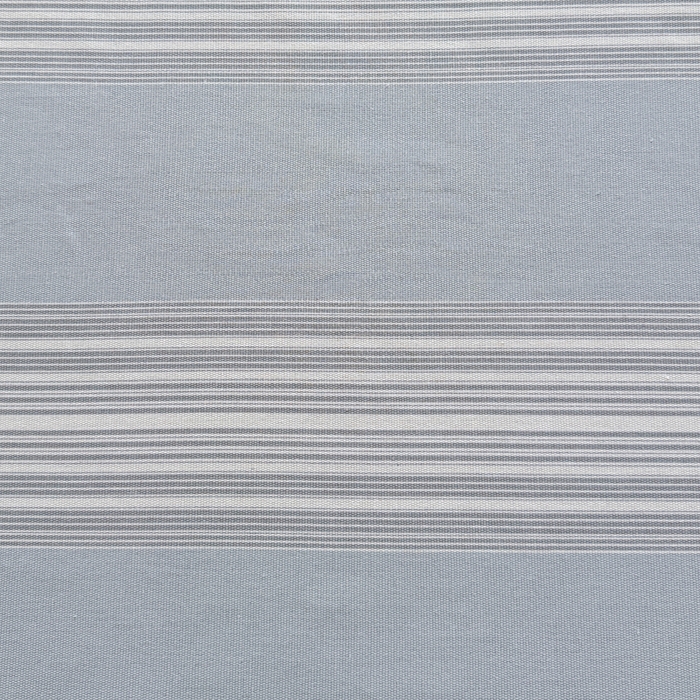 91家纺网 家纺一手货源 找家纺 仟网汇 2025新款老粗布床单粗布凉席老粗布单床单枕套单品 绅士灰