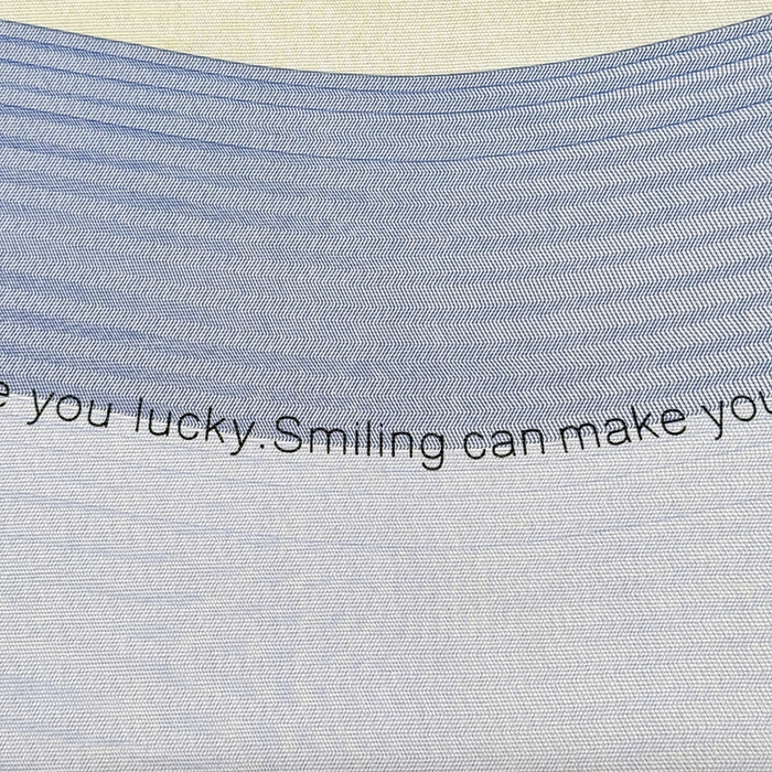 91家纺网 家纺一手货源 找家纺 仟网汇 2025新款老粗布床单粗布凉席老粗布单床单枕套单品 流年