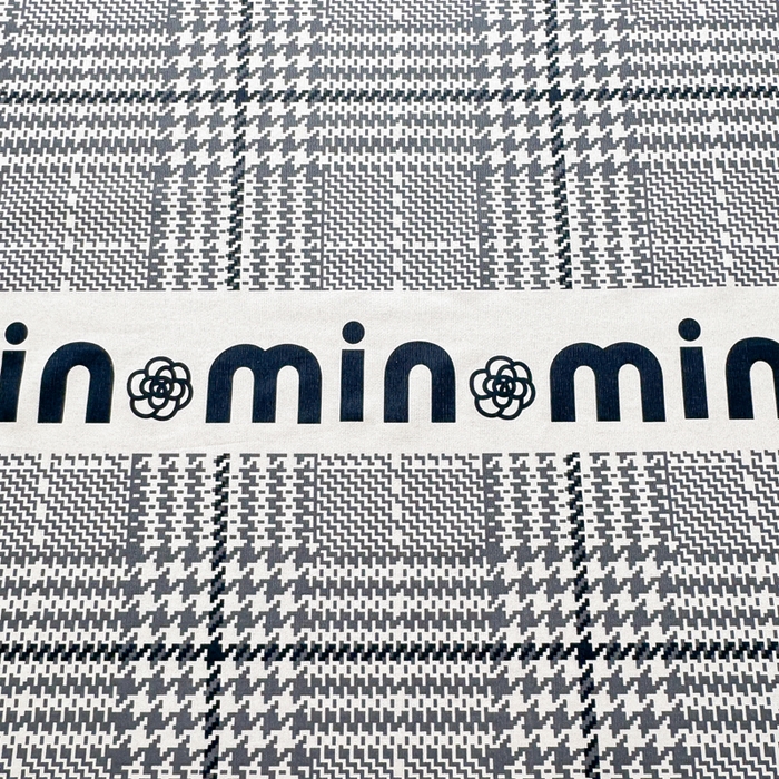 91家纺网 家纺一手货源 找家纺 仟网汇 2025新款老粗布床单粗布凉席老粗布单床单枕套单品 米兰