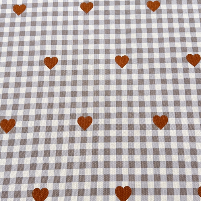 91家纺网 家纺一手货源 找家纺 仟网汇 2025新款老粗布床单粗布凉席老粗布单床单枕套单品 咖小心