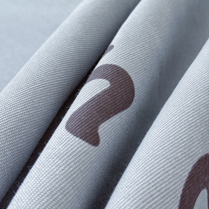 91家纺网 家纺一手货源 找家纺 仟网汇 2025新款老粗布床单粗布凉席老粗布单床单枕套单品 精灵小球