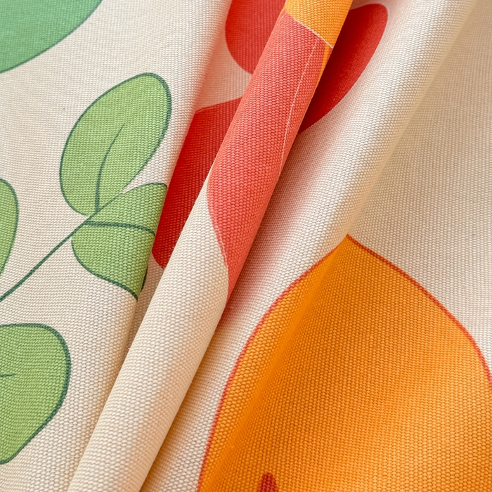 91家纺网 家纺一手货源 找家纺 仟网汇 2025新款老粗布床单粗布凉席老粗布单床单枕套单品 太阳花