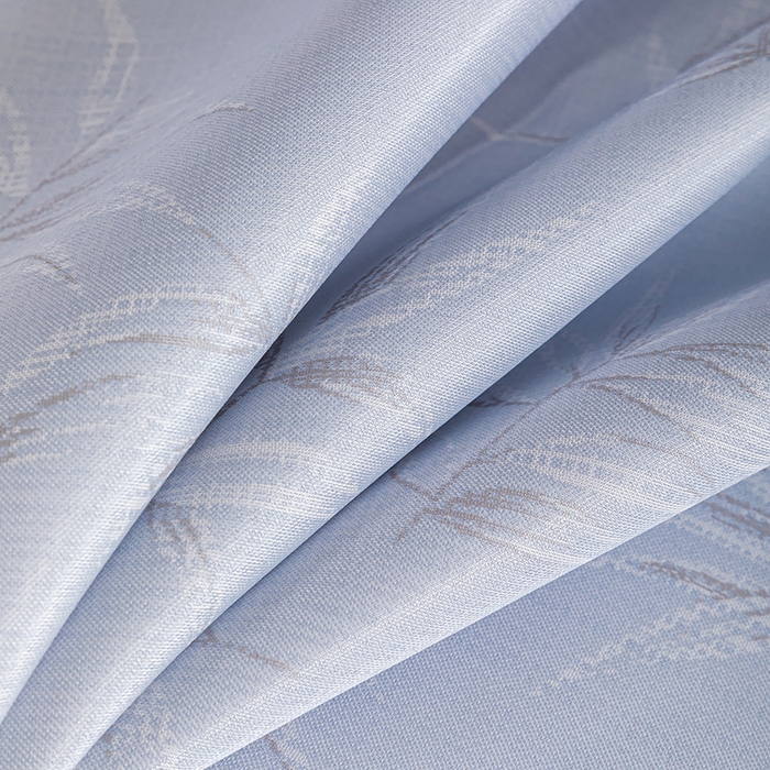 91家纺网 家纺一手货源 找家纺 （总）小牛席业 2025新款全PE柳烟冰丝席凉席席子系列凉席藤席冰藤席冰丝席竹席空调席草席乳胶席豆豆席三件套