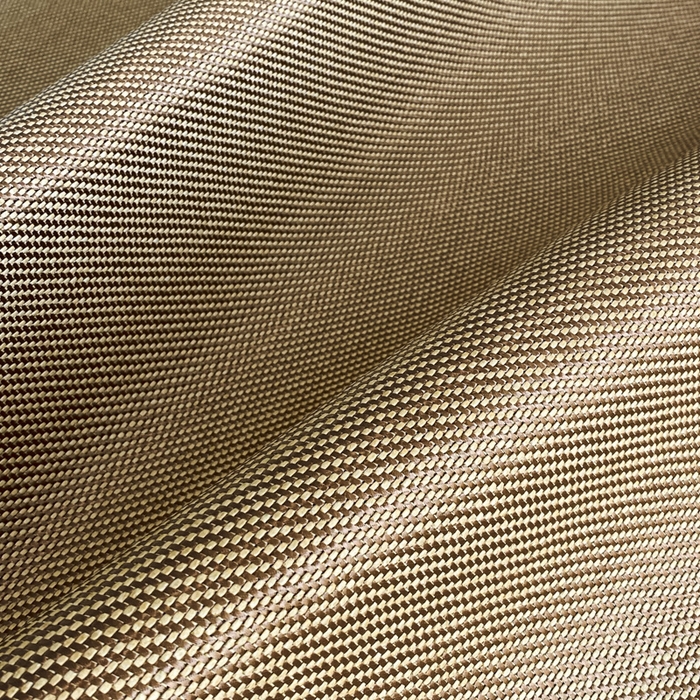 91家纺网 家纺一手货源 找家纺 莱米家纺 2025新款加厚凉感绣花冰藤席 可爱兔—金咖-凉席