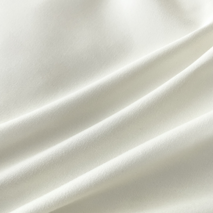 91家纺网 家纺一手货源 找家纺 （总）恋之语 2025新款水洗棉刺绣四件套-玫瑰花