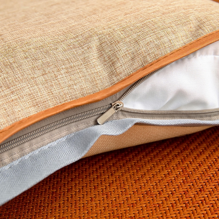 91家纺网 家纺一手货源 找家纺 梵赫 2025新款冰丝古藤双面卡通儿童凉席凉席-热带恐龙