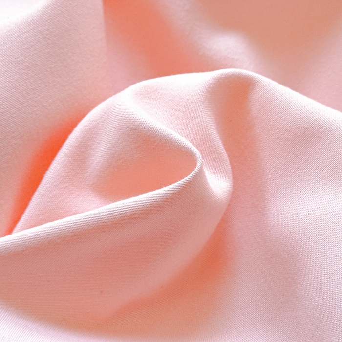 91家纺网 家纺一手货源 找家纺 狂想家  2025新款立体蕾丝花边梦娜系列四件套 梦娜蜜桃粉