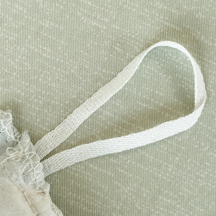 91家纺网 家纺一手货源 找家纺 芃成家纺 2025新款A类莱赛尔天丝棉四件套 繁花满庭