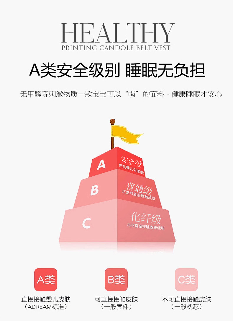 91家纺网 家纺一手货源 找家纺 花漾家居 2025新款A类色织提花PE凉感丝凉席三件套床单床笠款 床笠款-芭蕉蓝