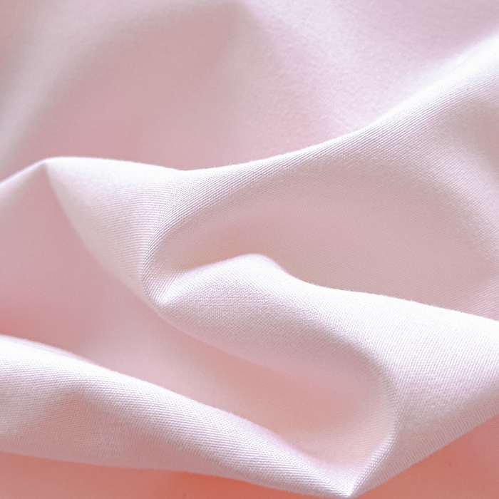 91家纺网 家纺一手货源 找家纺 狂想家  2025新款立体蕾丝花边梦娜系列四件套 梦娜茶花粉