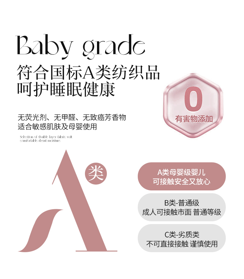91家纺网 家纺一手货源 找家纺 （总）丝芙妮家居2025新款水洗针织棉双层纱印花四件套