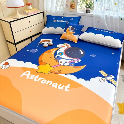 91家纺网 家纺一手货源 找家纺 （总）ds生活馆 2025新款大版卡通牛奶丝凉席,艾莎女王,爱丽儿,遨游太空,白雪公主,宝可梦,变形金刚,冰激凌库洛米,冰雪皇后,冰雪奇缘,草莓小狗,超级英雄,春游小兔,大黄蜂,大首领,叮当猫,黄油小熊,酷帅皮卡丘,快乐皮卡,蜡笔小新,礼物库洛米,玲娜贝尔,流浪太空,魔法库洛米,木鱼巴拉,你好星黛露,气球皮卡,擎天柱,睡梦巴拉,特工队,晚安叮当,汪汪队,洗白白,小春野,英雄归来,英雄联盟,宇航员,蜘蛛人