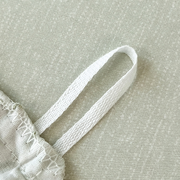 91家纺网 家纺一手货源 找家纺 芃成家纺 2025新款A类莱赛尔天丝棉四件套 冬雪寒香