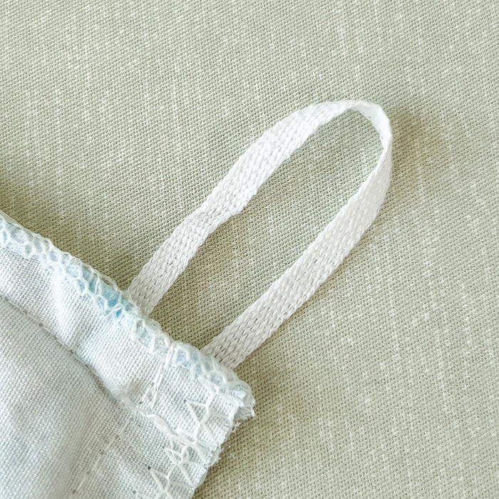 91家纺网 家纺一手货源 找家纺 芃成家纺 2025新款A类莱赛尔天丝棉四件套 春色写意-兰