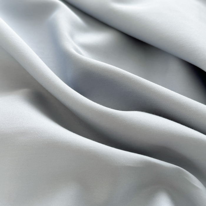 91家纺网 家纺一手货源 找家纺 （总）艾迪尚家纺 2025新款A类纯色双拼长绒棉纯棉刺绣系列单品床笠 床笠单件（有单品 可定制）