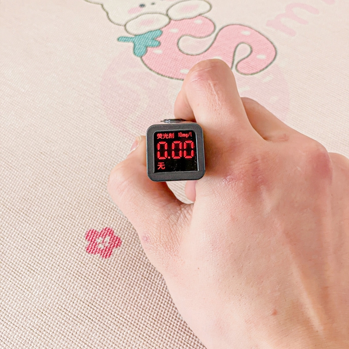 91家纺网 家纺一手货源 找家纺 富馨莱 2025新款幼儿园古藤席冰丝席双面可用儿童凉席双面凉感 糖果兔