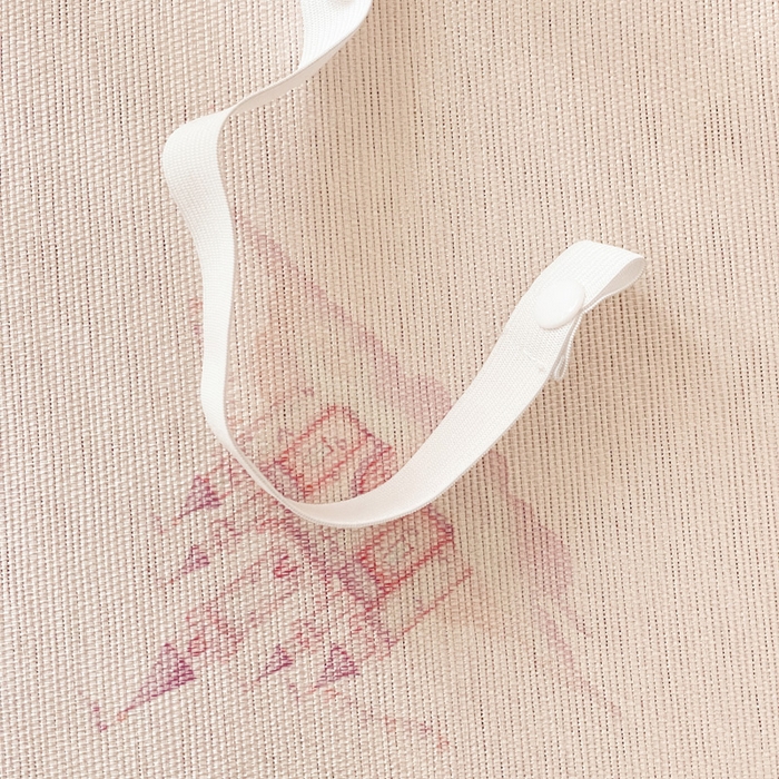 91家纺网 家纺一手货源 找家纺 富馨莱 2025新款幼儿园古藤席冰丝席双面可用儿童凉席双面凉感 梦幻城堡