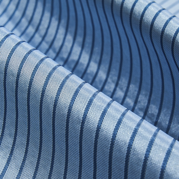 91家纺网 家纺一手货源 找家纺 999家纺 2025新款轻柔丝抗菌冰丝藤凉席（复合三明治款）宽包刺绣冰丝软席藤席 抗菌三明治冰丝藤席冰川-绅士蓝