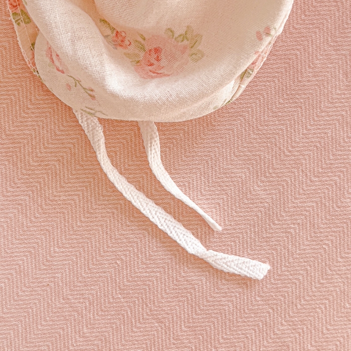 91家纺网 家纺一手货源 找家纺 暖芯优选 2025新款全棉纯棉一字绣四件套系列 花舞轻盈