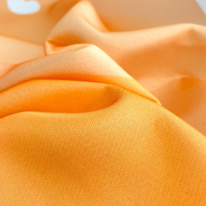 91家纺网 家纺一手货源 找家纺 （总）ds生活馆 2025新款大版卡通牛奶丝凉席