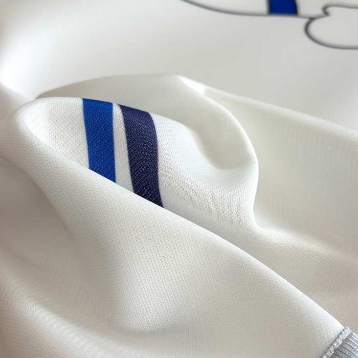 91家纺网 家纺一手货源 找家纺 ds生活馆 2026新款大版卡通牛奶丝凉席遨游太空