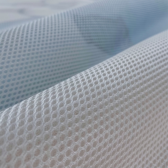 91家纺网 家纺一手货源 找家纺 ds生活馆 2025新款大版卡通牛奶丝凉席艾莎女王