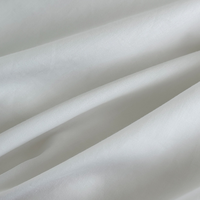 91家纺网 家纺一手货源 找家纺 （总）艾迪尚家纺 2025新款A类纯色双拼长绒棉纯棉刺绣系列单品被套 被套单件（有单品 可定制）