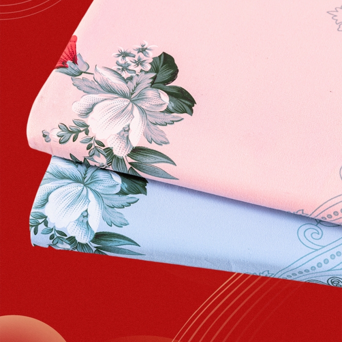 91家纺网 家纺一手货源 找家纺 （总）居美良品 2025新款国民老上海100%全棉床单