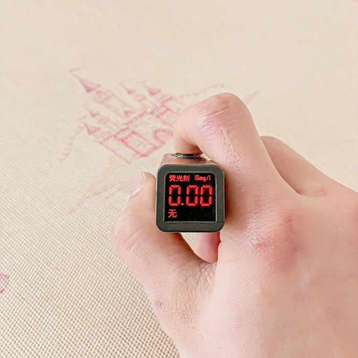 91家纺网 家纺一手货源 找家纺 富馨莱 2025新款幼儿园古藤席冰丝席双面可用儿童凉席双面凉感 梦幻城堡