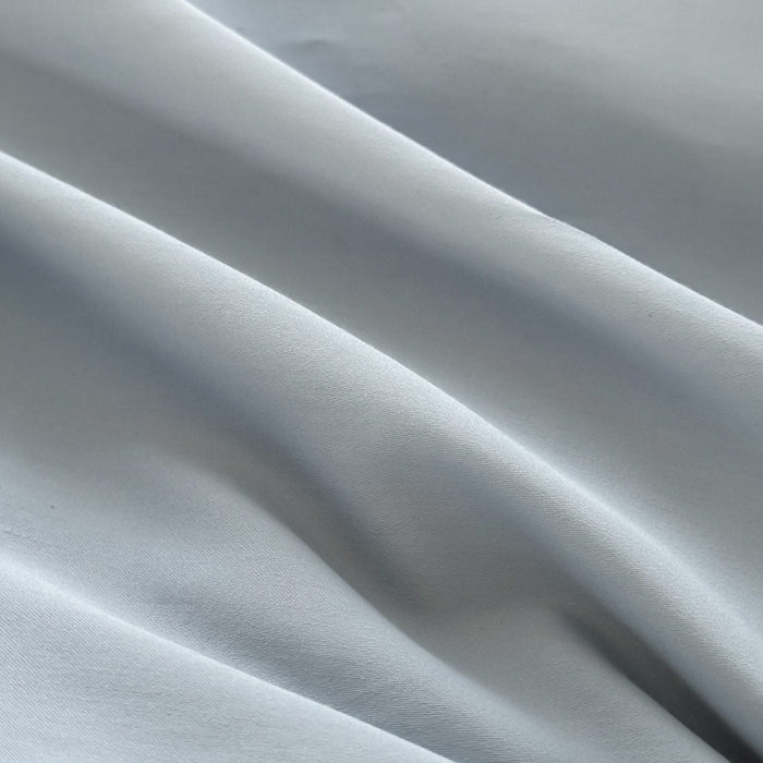 91家纺网 家纺一手货源 找家纺 艾迪尚家纺 2025新款A类纯色双拼长绒棉纯棉刺绣系列单品被套 被套单件（有单品 可定制） 驼韵蓝调