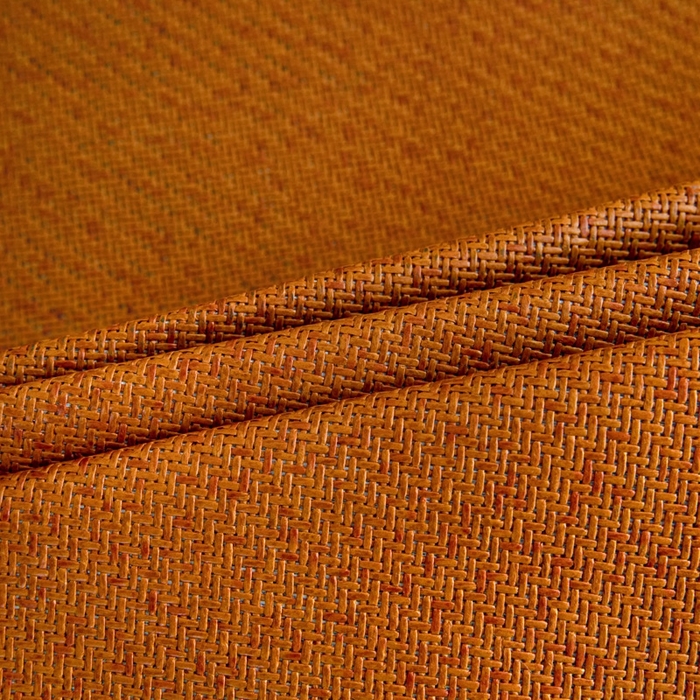 91家纺网 家纺一手货源 找家纺 梵赫 2025新款冰丝古藤双面卡通儿童凉席凉席-小恐龙车队