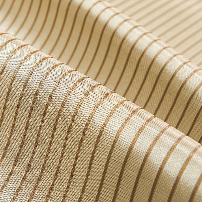 91家纺网 家纺一手货源 找家纺 999家纺 2025新款轻柔丝抗菌冰丝藤凉席（复合三明治款）宽包刺绣冰丝软席藤席 抗菌三明治冰丝藤席冰川-时尚咖