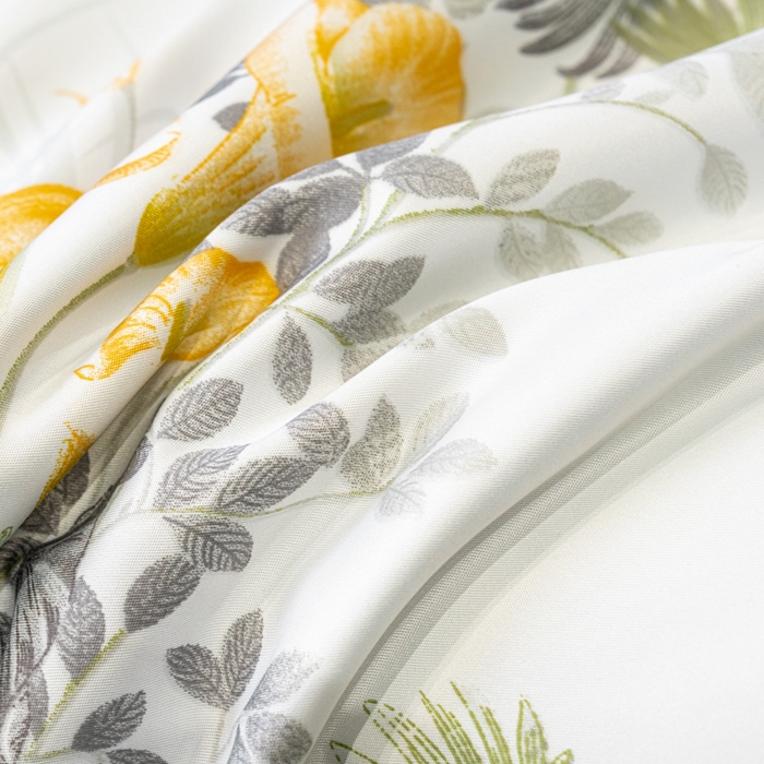 91家纺网 家纺一手货源 找家纺 归属2025新款水洗真丝夏被四件套空调被夏凉被 北加尔绿