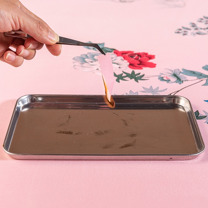 91家纺网 家纺一手货源 找家纺 （总）居美良品 2025新款国民老上海100%全棉床单