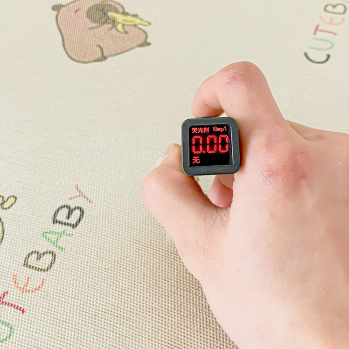 91家纺网 家纺一手货源 找家纺 富馨莱 2025新款幼儿园古藤席冰丝席双面可用儿童凉席双面凉感 萌萌巴拉