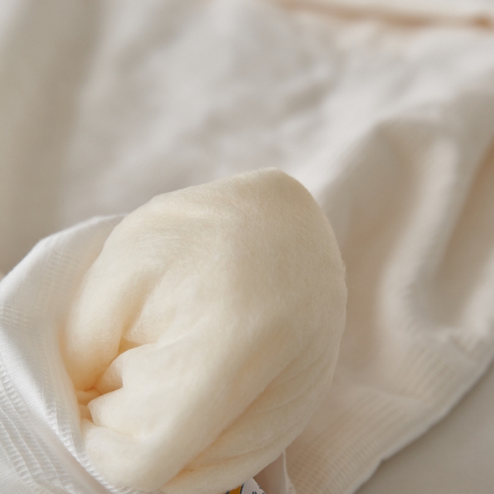 91家纺网 家纺一手货源 找家纺 （总）A+爱家  2025新款全棉水洗棉大豆夏凉 李官奇大豆纤维空调被芯原棉薄被子