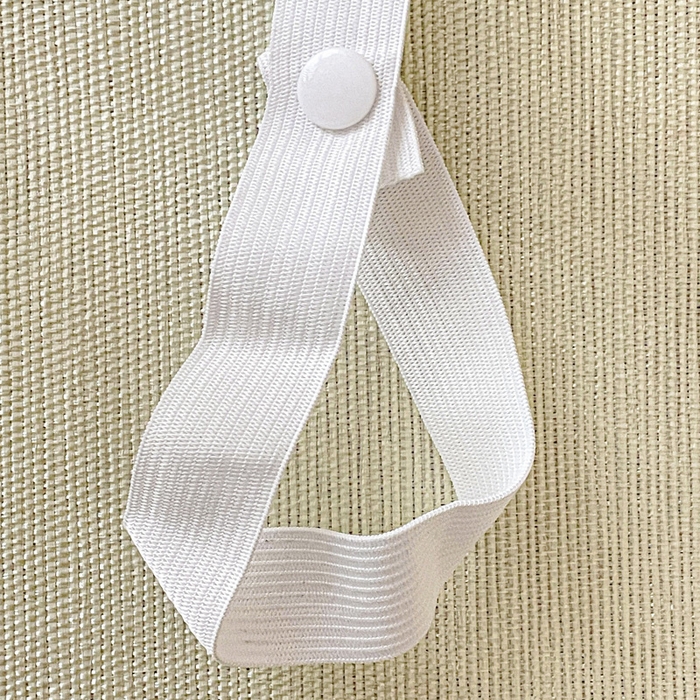 91家纺网 家纺一手货源 找家纺 富馨莱 2025新款幼儿园古藤席冰丝席双面可用儿童凉席双面凉感 独角龙