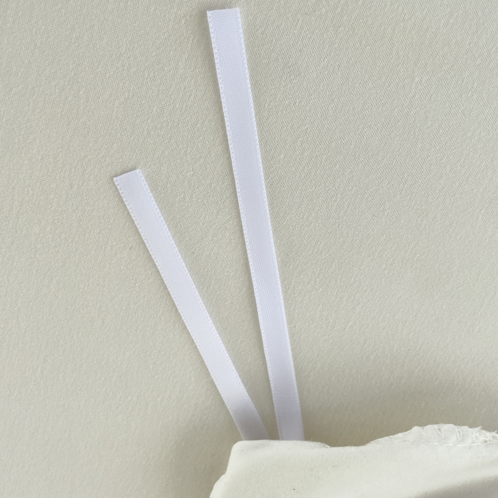 91家纺网 家纺一手货源 找家纺 （总）恋之语 2025新款水洗棉刺绣四件套-玫瑰花