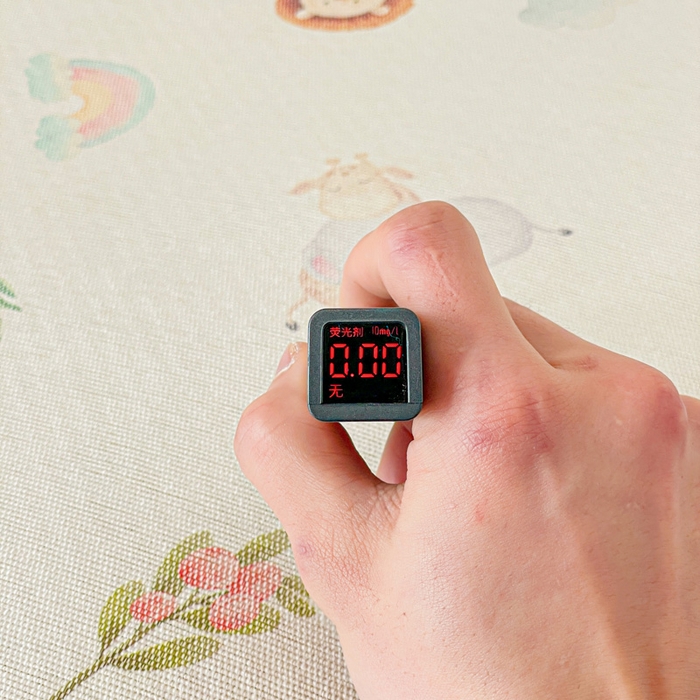 91家纺网 家纺一手货源 找家纺 富馨莱 2025新款幼儿园古藤席冰丝席双面可用儿童凉席双面凉感 狮子王国