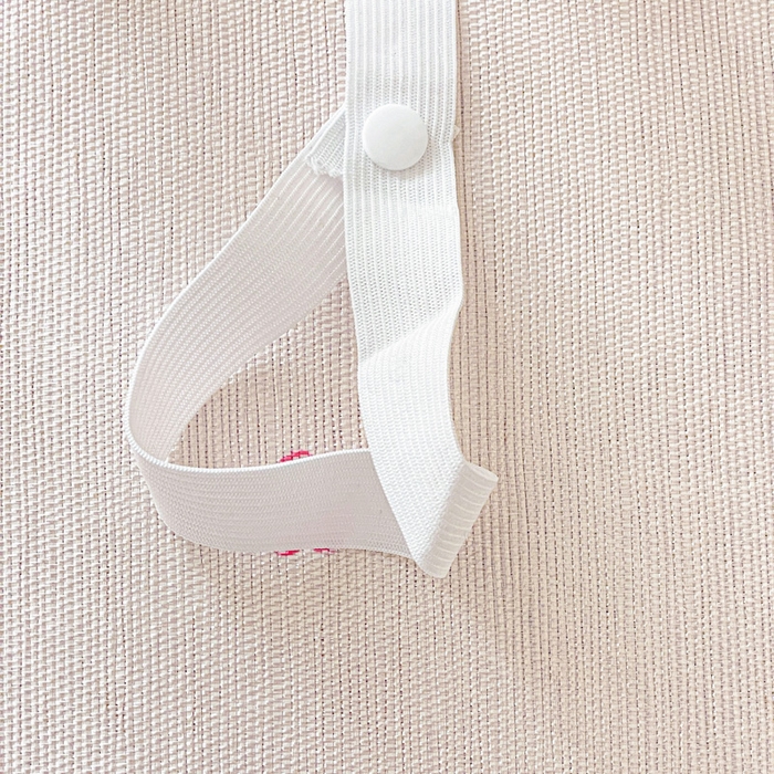 91家纺网 家纺一手货源 找家纺 富馨莱 2025新款幼儿园古藤席冰丝席双面可用儿童凉席双面凉感 糖果兔