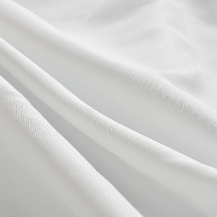 91家纺网 家纺一手货源 找家纺 （总）艾兜坊 2025新款凉豆豆双人枕套