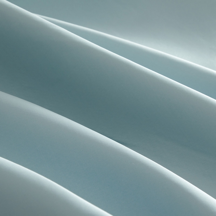 91家纺网 家纺一手货源 找家纺 （总）席世家 2025新款云母凉感席床笠款