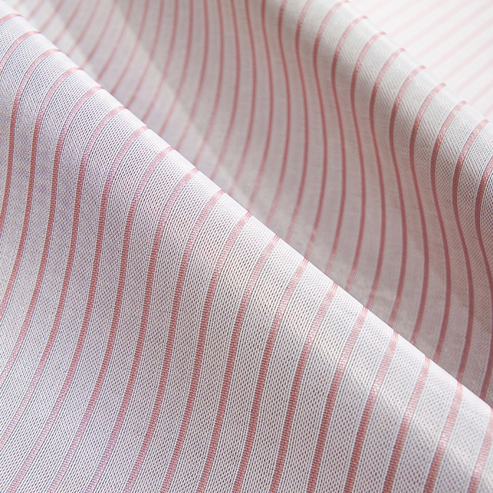 91家纺网 家纺一手货源 找家纺 999家纺 2025新款轻柔丝抗菌冰丝藤凉席（复合三明治款）宽包刺绣冰丝软席藤席 冰川-暖玉粉