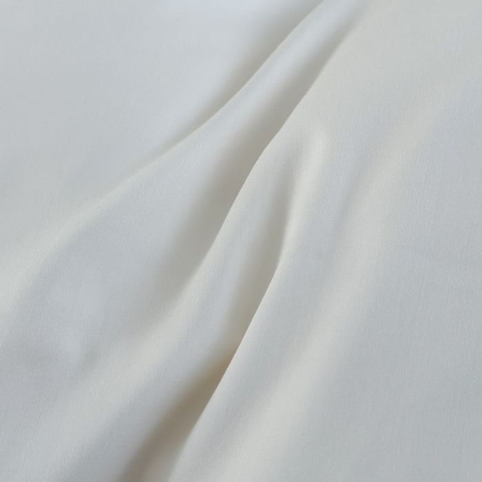 91家纺网 家纺一手货源 找家纺 艾迪尚家纺 2025新款A类纯色双拼长绒棉纯棉刺绣系列单品被套 被套单件（有单品 可定制） 奶驼逸居