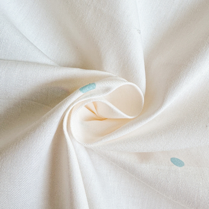 91家纺网 家纺一手货源 找家纺 呗旺鹿 2025新款正版三丽鸥全棉13372单品床单 运动帕恰狗